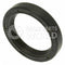 BELLE -  MINIMIX 150 DRUM SHAFT OIL SEAL